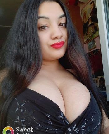 Ionela Madalina Ionela Madalinaa Madalinaloanafilip Nude OnlyFans