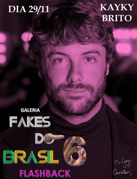 New Gay Connection A conexão gay que você precisa E semana que vem