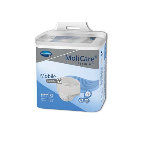 Continence Care Incontinence Products And Supplies Online