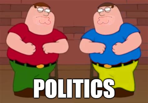 Best Mongol Empire Images On Pholder Eu Crusader Kings And Map Porn