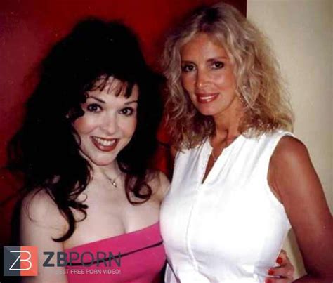 Wish Mom Two Janet Lupo ZB Porn