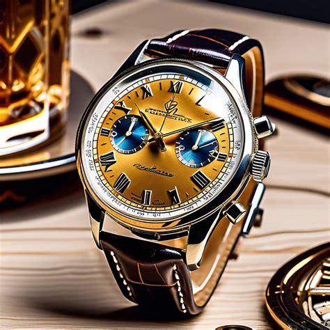 Vintage Watches Buying Guide Choosing Your Perfect Timepiece