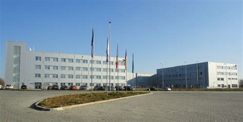 Land Moldau Honorarkonsulat Moldawien