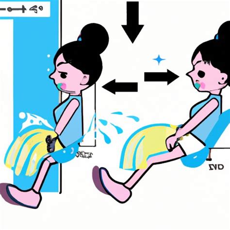 How To Stop Wetting The Bed Tips For Adults And Children The