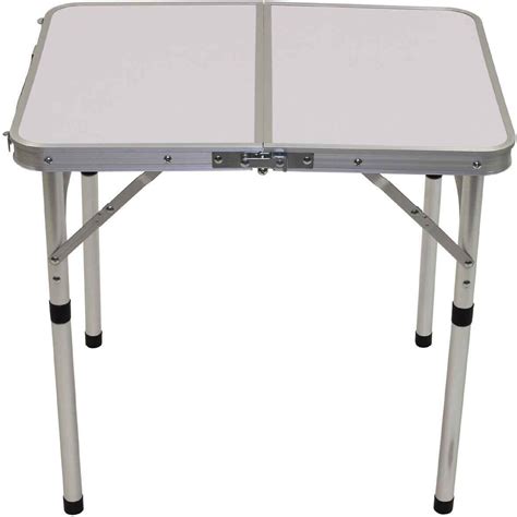 Fox Outdoor Campingtisch Faltbar Ab 27 35 Preisvergleich Bei Idealo De