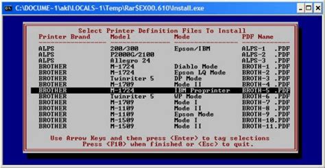 File Express Download - Flat file database manager with basic ...