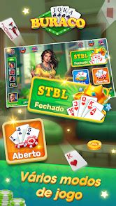 Buraco Zingplay Jogo De Cartas Apps No Google Play