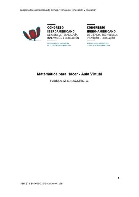 1126 | PDF