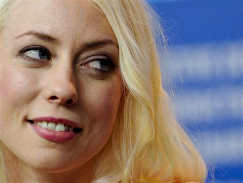 Lorelei Lee Aka Https Aka Lee Lorelei Aka Onlyloreleilee Nude Leaks My XXX Hot Girl