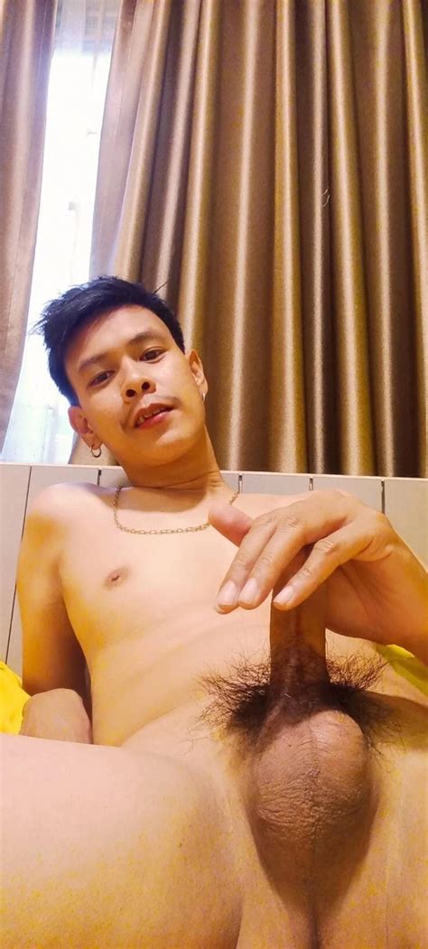 Byz XGuSzz 20 Nude Pics XHamster