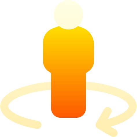 360 degree - Free technology icons
