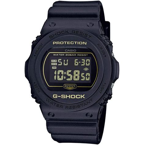 Wholesale CASIO G Shock Watches Watches Distributor CASIO G Shock