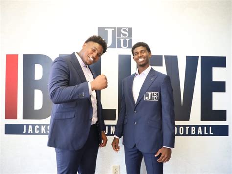 Michael Strahan Makes Custom Suits For Deion Sanders Hbcu Team