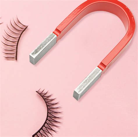 5 Best Magnetic Lashes of 2022 - How Magnetic Lashes Work