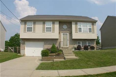 9185 Hawksridge Dr Covington KY 41017 MLS 345543 Redfin