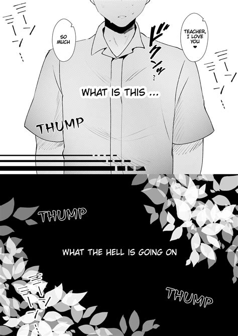 The VietBunnyys Effect: How She Changed The Game Image 3