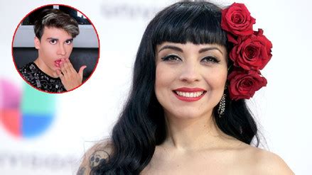 Mon Laferte Y La Divaza Forman Hilarante Dueto