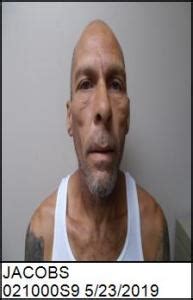 Gregory Jacobs A Registered Sex Offender In RED SPRINGS NC At Offender Radar