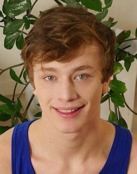 Alex Faux Is Fit As Fuck 2021 The Movie Database TMDB