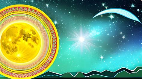 Cancer Sun Pisces Moon Personality Traits And Compatibility Totally