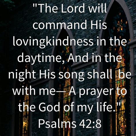 Pin By Jehrica M On Scriptures Psalms Lovingkindness Prayers