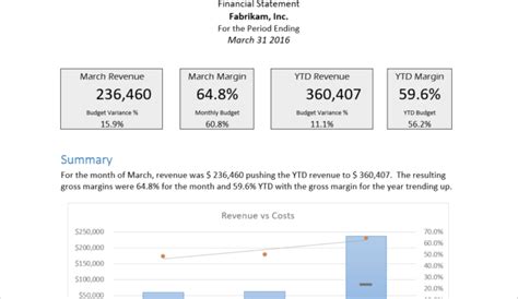 Sample Reports Insightsoftware