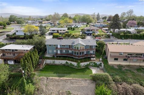 Kennewick, WA Real Estate - Kennewick Homes for Sale | realtor.com®