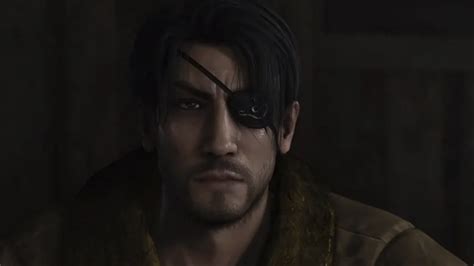 Is Goro Majima In Like A Dragon Infinite Wealth Answered