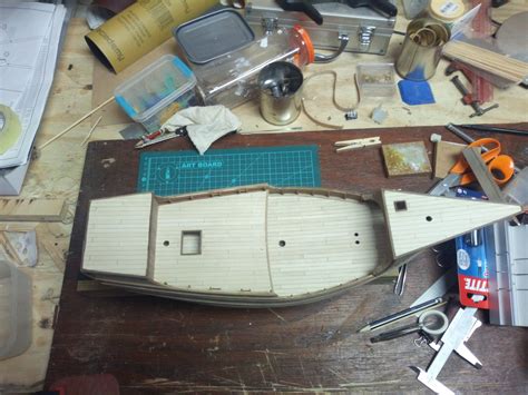 Santa Maria By NateB Artesania Latina Scale 1 65 First Wood Model Ship Kit Subjects