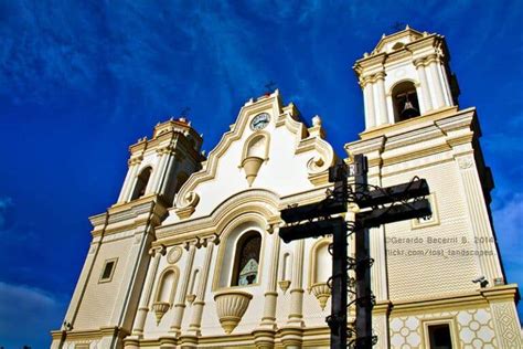 Parroquia Santa Catarina Santa Catarina Juquila Horario De Misas