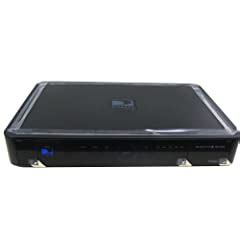 Directv Hd Dvr Receiver for sale| 10 ads for used Directv Hd Dvr Receivers