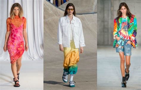 Xu H Ng Th I Trang Hot Nh T Cho Gi I Tr Hi N Nay