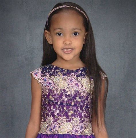 Purple Pageant Gown Taffeta Lace Dress Floor Length Dress Teens Pageant