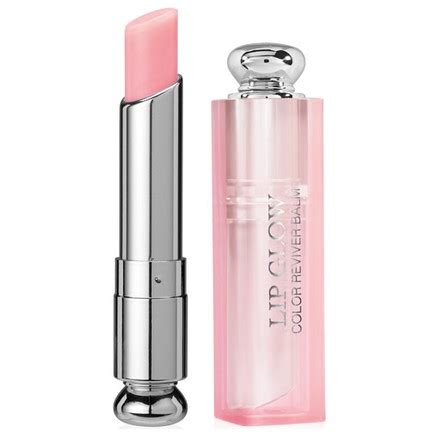 Cansou De Batom Nude Tr S Tops Ensinam A Usar O Rosa P Lido Beleza