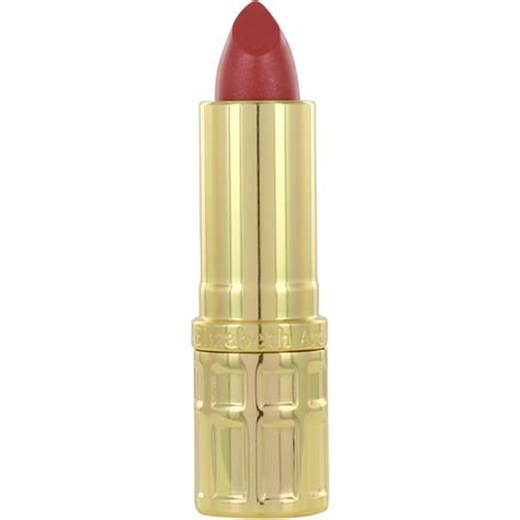 Elizabeth Arden Ceramide Ultra Lipstick 07 Coral 35g