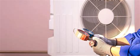 How To Fix Common Problems With Ductless Mini Splits By