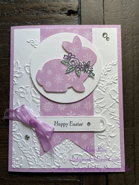 New Post Happy Easter Card In 2024 Happy Easter Card Easter Craft