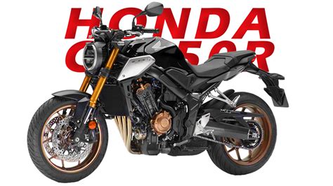 Honda New Upcoming Bike In India Reviewmotors Co