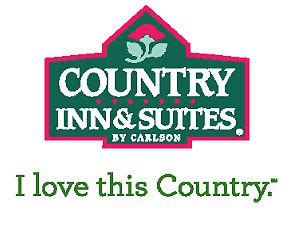 Country Inn & Suites by Carlson - Omaha Airport Announces Remodel ...