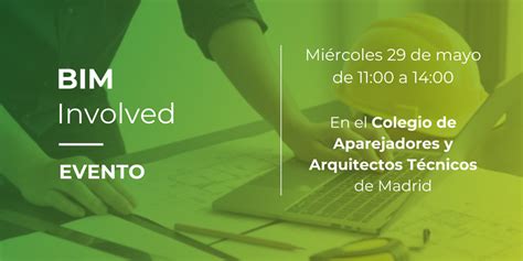 Siber organiza una formación teórico práctica sobre el desarrollo BIM