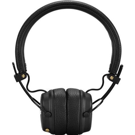 Marshall Major Iii Bluetooth Headphone Th