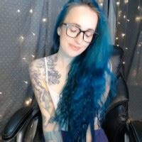 Foxy Farrah S Public Photo Albums Free Porn Videos Sex Movies Porno XXX Porn Tube And