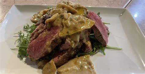 Osteria Pane E Vino A Peschici Menu Prezzi Immagini Recensioni E