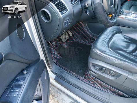 Барахолка — Toyota Chaser (100), 2,5 л, 1997 года | аксессуары | DRIVE2