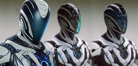 Exclusive Cool Max Steel Concept Art By Kelton Cram