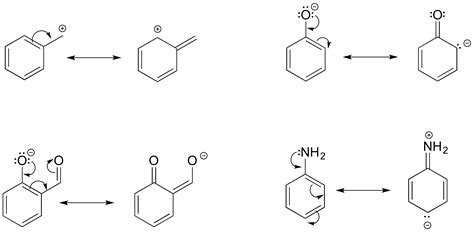 2 7 Solutions To Chapter 2 Exercises Chemistry Libretexts