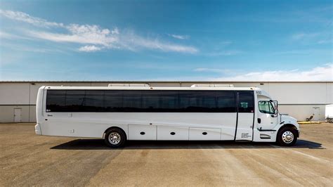 An explanation of what the M2 bus night service provides 4