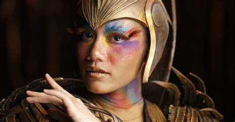 Ballet Manila To Restage Award Winning Ibong Adarna This August