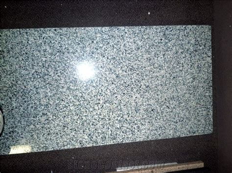 Salt Pepper Granite Countertop G603 Grey Granite Countertop From