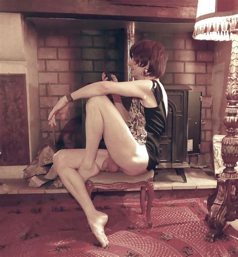 Lucie 15 Nude Pics XHamster